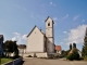 église Saint-Jacques