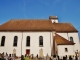 Photo précédente de Bouxwiller église Saint-Jacques