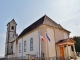 Photo précédente de Bouxwiller église Saint-Jacques
