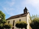 Photo suivante de Brinckheim  église Saint-Georges