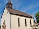 Photo suivante de Brinckheim  église Saint-Georges