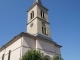 Photo suivante de Carspach  église Saint-Georges