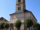 Photo précédente de Carspach  église Saint-Georges