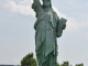 Photo précédente de Colmar La statue de la Liberté