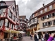 Photo suivante de Colmar La Ville