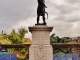 Photo précédente de Colmar Statue