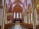 Photo suivante de Courtavon  église Saint-Jacques