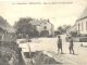 Place du village 10 Avril 1917