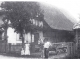 Photo précédente de Diefmatten La famille Wadel François 1913