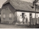 Photo suivante de Diefmatten Maison Schwarzentruber Joseph, avec les dgats de guerre 1939/45