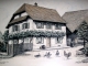 Photo précédente de Diefmatten Maison Blondé peint par Klippstilh