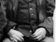 Le maire Schwarzentruber Jean Baptiste de1865à 1882