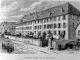 A prés 1870 de Diefmatten avec leurs moyens allaient au collége Français de Lachapelle s Rougemont