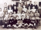 Photo suivante de Diefmatten Classe de 1948