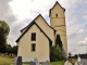 Photo précédente de Durlinsdorf ²église Saint-Pierre Saint-Paul