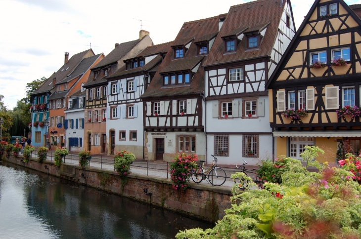  - Eguisheim