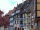 Photo suivante de Eguisheim Superbe semaine en Alsace octobre 2010 
