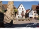 Photo précédente de Eguisheim 