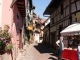 Photo précédente de Eguisheim 