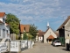 Photo suivante de Emlingen le Village