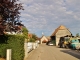 Photo précédente de Emlingen le Village