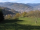 Photo suivante de Eschbach-au-Val Hauteur d'Eschbach au val