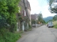 Eschbach-au-Val