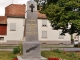 Photo précédente de Feldbach Monument-aux-Morts