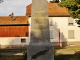 Photo suivante de Feldbach Monument-aux-Morts
