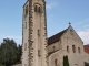 Photo précédente de Feldbach  église Saint-Jacques