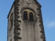  église Saint-Jacques