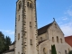 Photo précédente de Feldbach  église Saint-Jacques