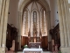 &église Saint-Bernard