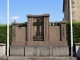 Photo précédente de Folgensbourg Monument-aux-Morts