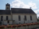 Photo suivante de Folgensbourg <église Saint-Gall