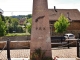 Photo précédente de Franken Monument-aux-Morts