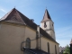 Photo précédente de Franken  église Saint-Georges