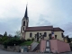 Photo précédente de Gunsbach l'église 