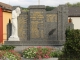 Photo précédente de Hagenthal-le-Haut Monument-aux-Morts