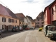Photo précédente de Hattstatt La Commune