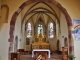 Photo suivante de Hattstatt &église Sainte-Colombe