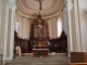 +église Saint-Maurice