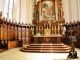 Photo suivante de Hirtzbach +église Saint-Maurice