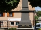 Photo suivante de Hirtzfelden Monument-aux-Morts