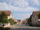 Photo suivante de Holtzwihr le Village