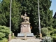 Photo précédente de Illfurth Monument-aux-Morts