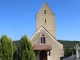 Photo précédente de Illfurth Chapelle Saint-Martin ( Ancienne église )