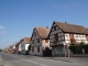 Photo suivante de Jebsheim le Village