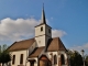 Photo précédente de Jebsheim église St Martin