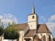 Photo suivante de Jebsheim église St Martin